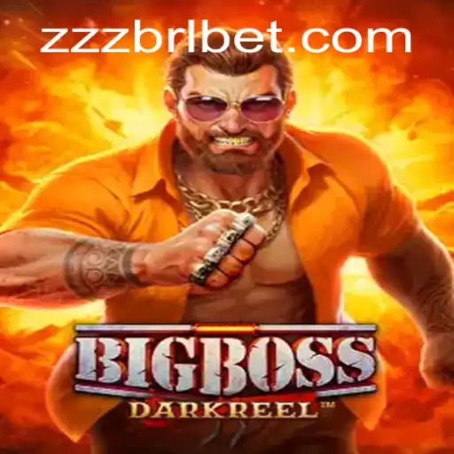Descubra o Mundo de BigBoss: O Jogo Que Está Dominando os Gamers
