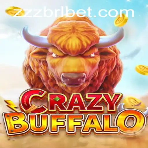 Descubra o Mundo Emocionante de CRAZYBUFFALO: A Nova Sensação dos Jogos