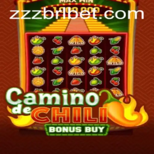 Descubra o Empolgante Jogo CaminodeChiliBonusBuy