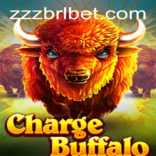 ChargeBuffalo: Desvendando o Novo Fenômeno dos Jogos Digitais