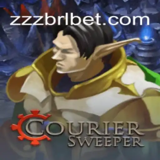 CourierSweeper - A Nova Sensação dos Jogos Online
