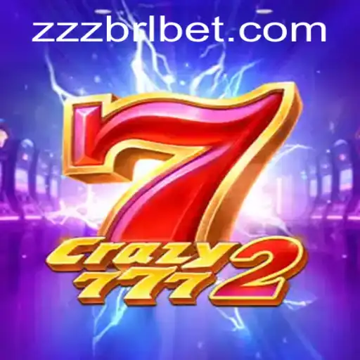 Descubra Crazy7772: O Novo Jogo Online de Sucesso