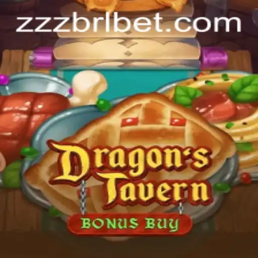 Explorando DragonsTavern: Um Mergulho no Jogo de Estratégia e Fantasia