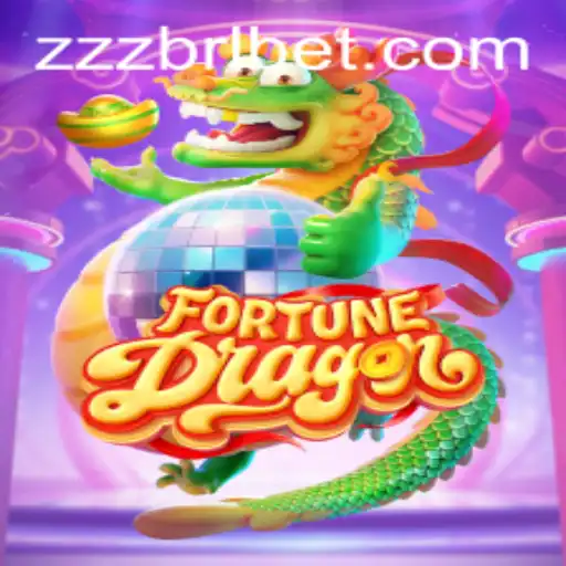 Descubra o Fascinante Mundo de FortuneDragon - O Jogo que Conquista Multidões
