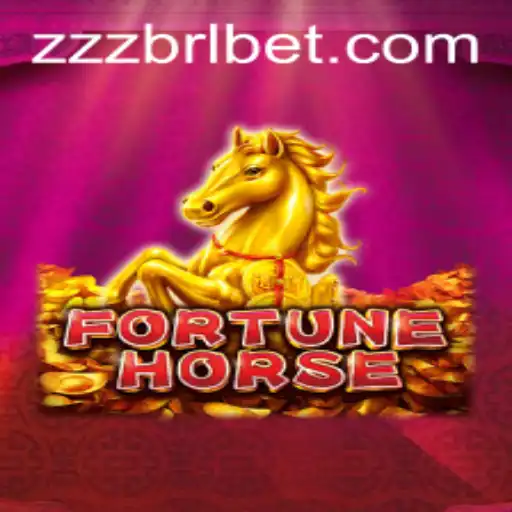 Explorando o Universo de Entretenimento do Jogo FortuneHorse
