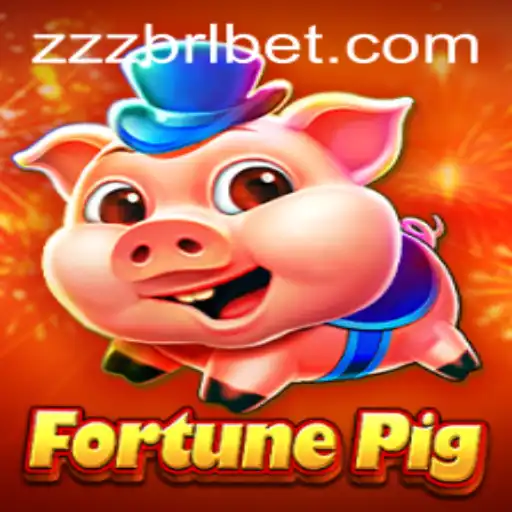 FortunePig: Uma Jornada Empolgante no Mundo dos Jogos
