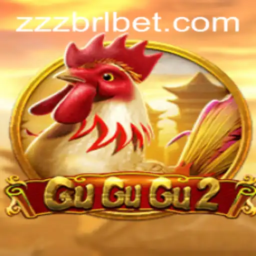 Descubra o Fascinante Mundo de GuGuGu2: O Jogo que Está Revolucionando o Entretenimento Digital