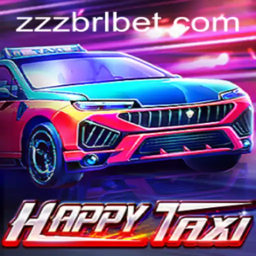HappyTaxi: O Jogo Empolgante que Está Conquistando os Amantes de Aventura