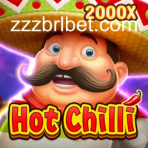 Explorando o Jogo HotChilli: Descrição, Introdução e Regras