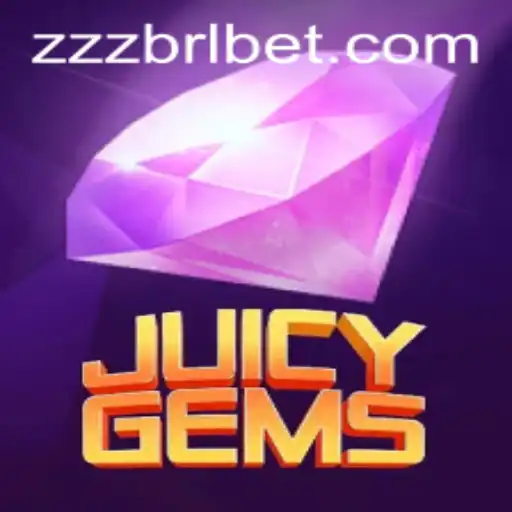 Explorando JuicyGems: O Novo Fenômeno dos Jogos