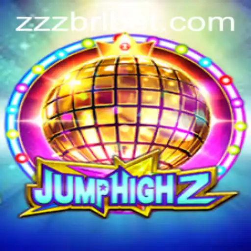Explorando JumpHigh2: O Desafio dos Saltos e Aventura Ininterrupta