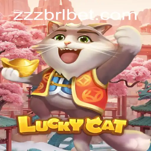 Explorando o Fascinante Mundo de LuckyCat