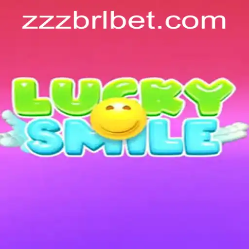 Descobrindo LuckySmile: Um Jogo Repleto de Emoção e Estratégia