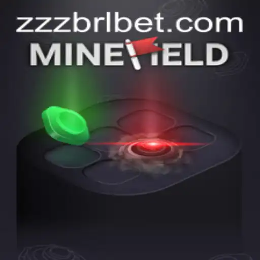 Explorando MineField: O Desafio e as Regras de um Jogo Estratégico