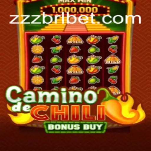 Descubra o Empolgante Jogo CaminodeChiliBonusBuy