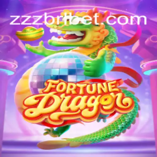 Descubra o Fascinante Mundo de FortuneDragon - O Jogo que Conquista Multidões