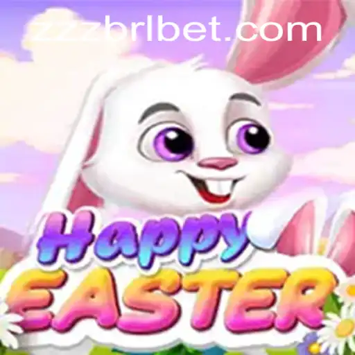 HappyEaster: Explorando as Regras e Dinâmicas do Jogo