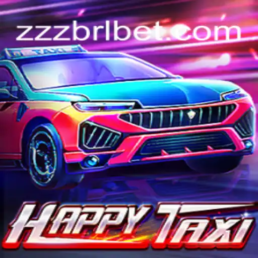 HappyTaxi: O Jogo Empolgante que Está Conquistando os Amantes de Aventura