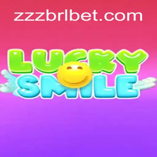 Descobrindo LuckySmile: Um Jogo Repleto de Emoção e Estratégia