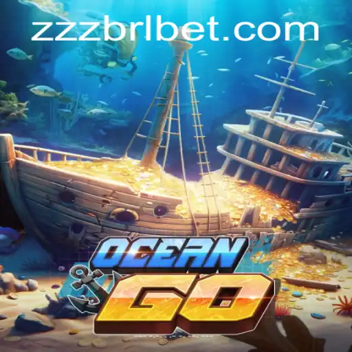 Explorando o Fascinante Mundo do Jogo OceanGO