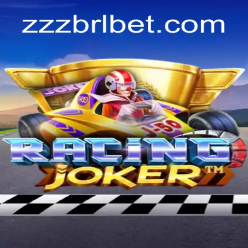 Explorando o Mundo de RacingJoker: Tudo Sobre Este Jogo Inovador