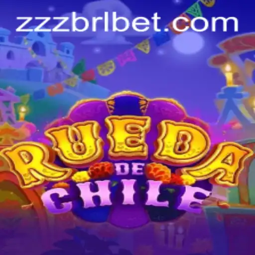 Descubra o Fascinante Jogo RuedaDeChile: Regras e Tendências Atuais