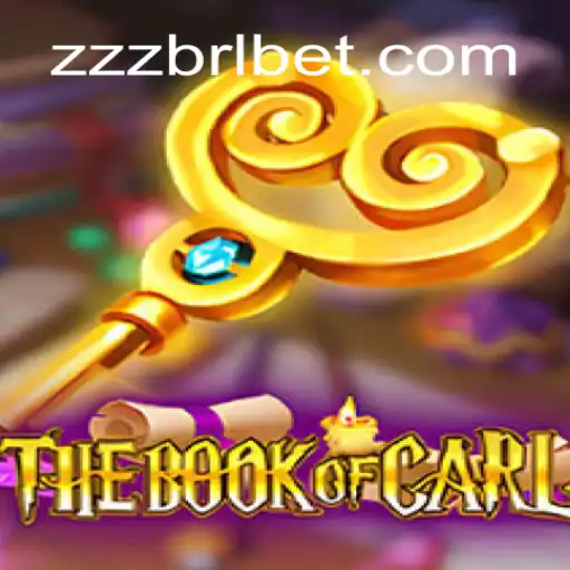 Explorando TheBookofCarl: Um Mergulho no Universo do Novo Jogo