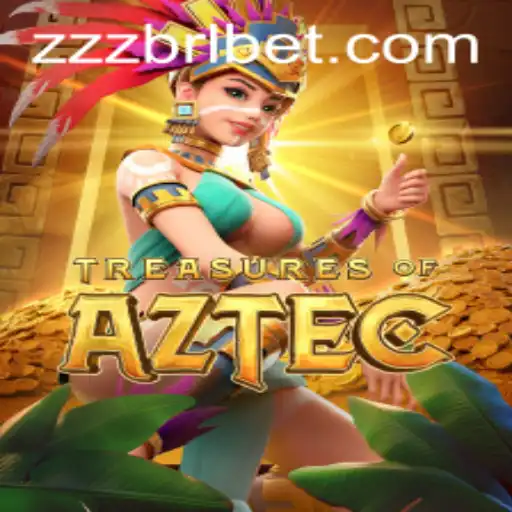 Treasures of Aztec: Descubra os Segredos do Antigo Império