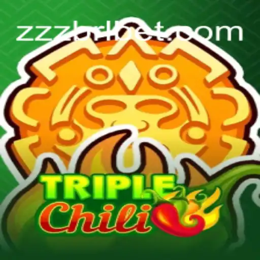 Explorando o Fascinante Mundo do Jogo TripleChili