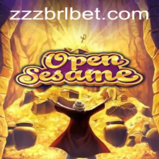 Explorando o Mundo de OpenSesame: Uma Jornada de Estratégia e Aventura