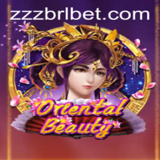 Descubra o Envolvente Mundo do Jogo OrientalBeauty e a Chave para o Sucesso com zzzbrl.com