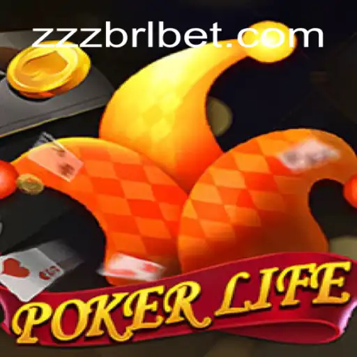 PokerLife: Descubra o Jogo que Está Revolucionando o Mundo dos Cartas