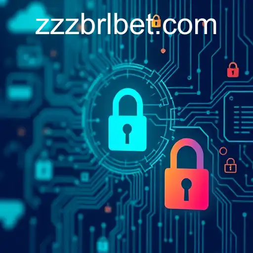 política Privacidade