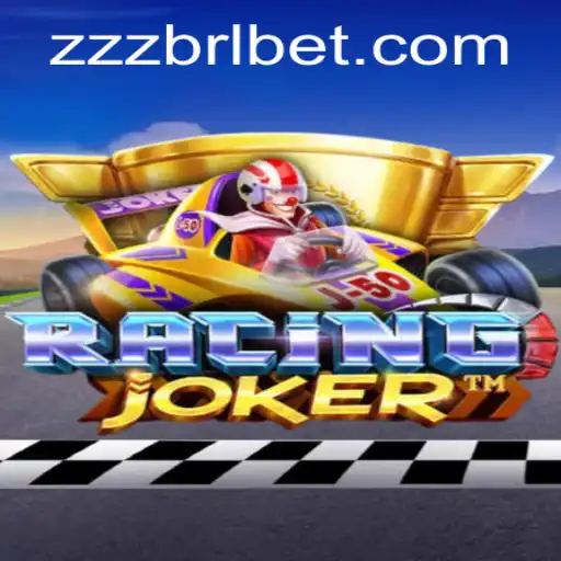 Explorando o Mundo de RacingJoker: Tudo Sobre Este Jogo Inovador