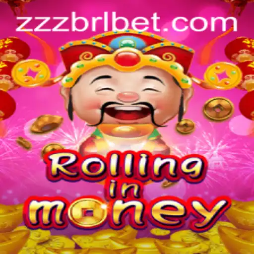 Explorando o Fascinante Jogo RollingInMoney