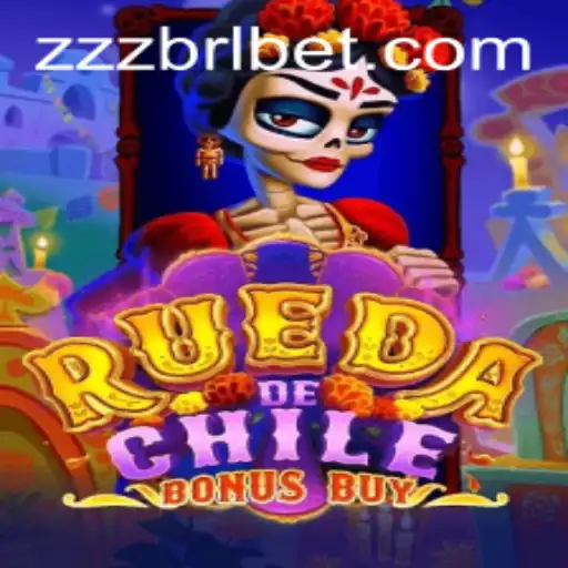 Descubra a RuedaDeChileBonusBuy: Uma Experiência de Jogo Inovadora