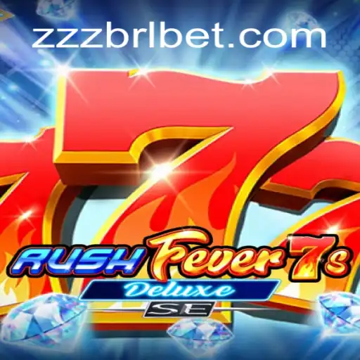 Explorando o Mundo de RushFever7sDeluxeSE: O Que Há de Novo?