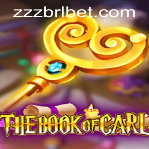 Explorando TheBookofCarl: Um Mergulho no Universo do Novo Jogo