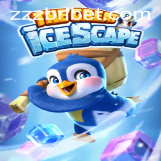 Explorando 'TheGreatIcescape': Um Olhar Detalhado Sobre o Jogo do Momento