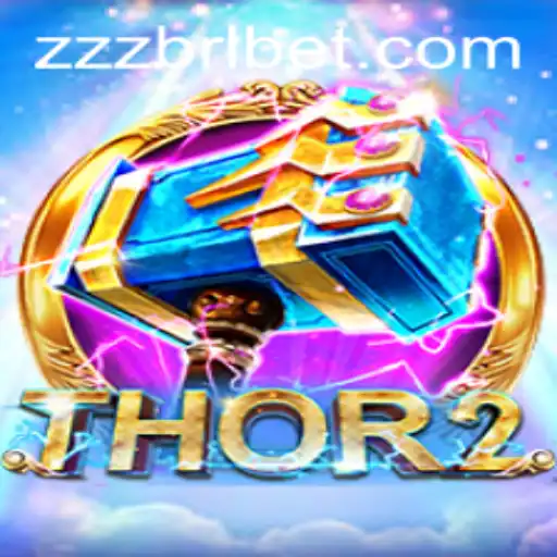 Descubra o Fascinante Mundo de Thor2: Aventuras e Estratégias