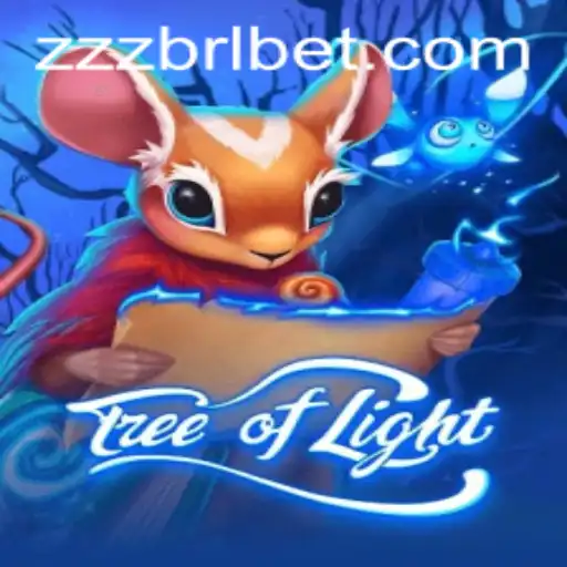 TreeofLight: Aventura e Mistério no Mundo dos Jogos