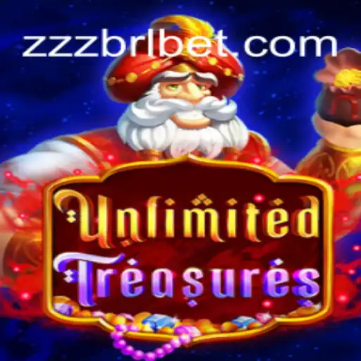 UnlimitedTreasures: Descubra os Segredos e Regras do Novo Jogo de Aventura