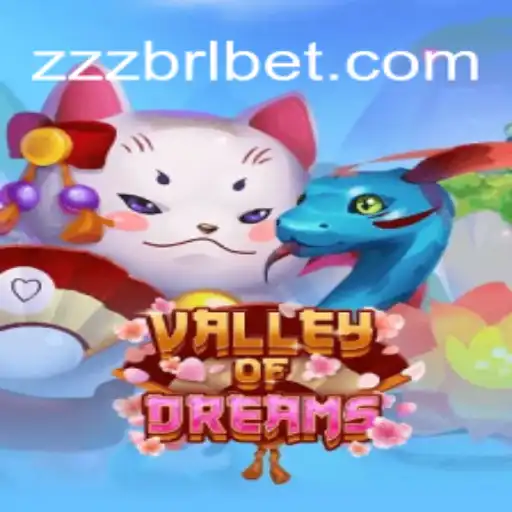 ValleyofDreams: Explore um Novo Mundo de Aventura e Estratégia