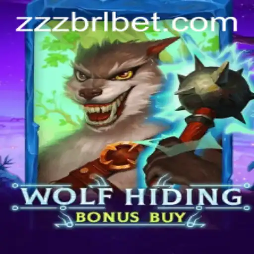 Explorando o Jogo WolfHidingBonusBuy: Regras e Estratégias