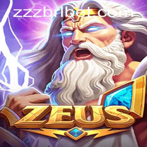 Conheça o Jogo Zeus: Um Mergulho Fascinante no Mundo Mitológico